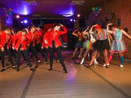 efg-fasching 2020-318